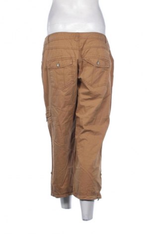 Női nadrág Cecil, Méret L, Szín Barna, Ár 1 379 Ft