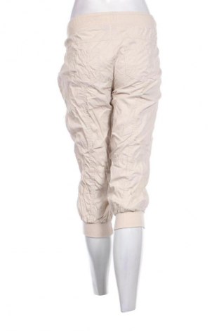 Dámské kalhoty  Colours, Velikost M, Barva Béžová, Cena  119,00 Kč