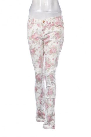 Női nadrág Denim Co., Méret M, Szín Sokszínű, Ár 1 769 Ft