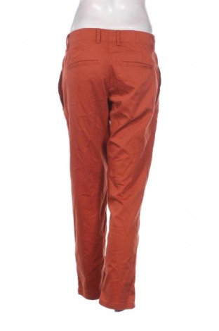 Dámské kalhoty  Drykorn for beautiful people, Velikost M, Barva Hnědá, Cena  99,00 Kč