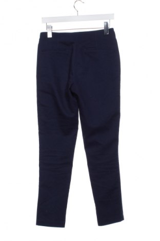 Dámské kalhoty  Esmara, Velikost S, Barva Modrá, Cena  69,00 Kč