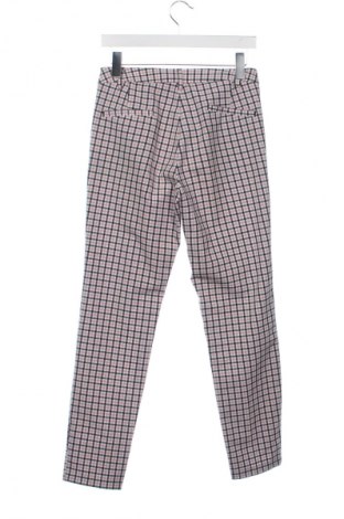 Damskie spodnie Esmara, Rozmiar XS, Kolor Kolorowy, Cena 6,99 zł