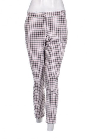 Damskie spodnie Esmara, Rozmiar M, Kolor Kolorowy, Cena 27,99 zł