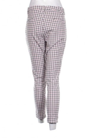 Damskie spodnie Esmara, Rozmiar M, Kolor Kolorowy, Cena 27,99 zł