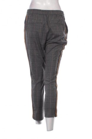 Γυναικείο παντελόνι Esprit, Μέγεθος S, Χρώμα Πολύχρωμο, Τιμή 4,99 €