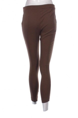 Дамски панталон F&F, Размер M, Цвят Многоцветен, Цена 2,04 €