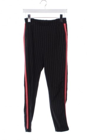 Dámské kalhoty  Fb Sister, Velikost XS, Barva Vícebarevné, Cena  49,00 Kč