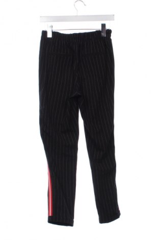 Dámské kalhoty  Fb Sister, Velikost XS, Barva Vícebarevné, Cena  49,00 Kč