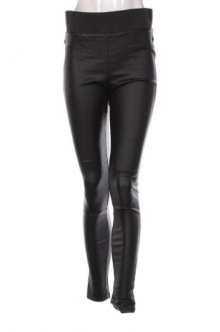 Dámské kalhoty  Free Quent, Velikost M, Barva Černá, Cena  59,00 Kč