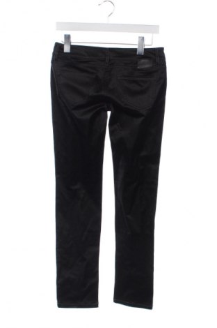 Dámske nohavice Gang, Veľkosť S, Farba Čierna, Cena  5,95 €