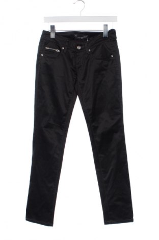 Dámske nohavice Gang, Veľkosť S, Farba Čierna, Cena  5,95 €