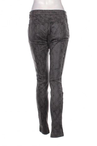 Dámské kalhoty  Geisha, Velikost M, Barva Vícebarevné, Cena  59,00 Kč