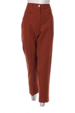Damenhose Gerry Weber, Größe XL, Farbe Braun, Preis € 54,99