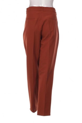 Damenhose Gerry Weber, Größe XL, Farbe Braun, Preis € 54,99