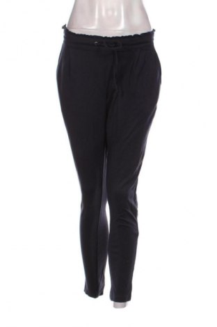 Dámské kalhoty  Gina, Velikost M, Barva Modrá, Cena  79,00 Kč