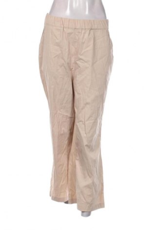 Damenhose Gran Sasso, Größe L, Farbe Beige, Preis 114,99 €