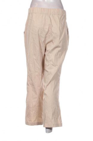 Damenhose Gran Sasso, Größe L, Farbe Beige, Preis 114,99 €
