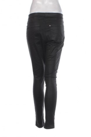 Női nadrág H&M, Méret L, Szín Fekete, Ár 2 299 Ft