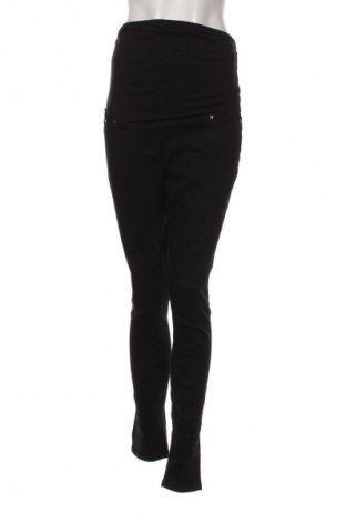 Damenhose H&M, Größe M, Farbe Schwarz, Preis € 1,99