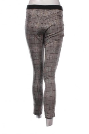 Damenhose H&M, Größe M, Farbe Mehrfarbig, Preis € 1,99