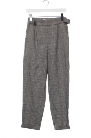 Dámské kalhoty  H&M, Velikost XS, Barva Vícebarevné, Cena  49,00 Kč