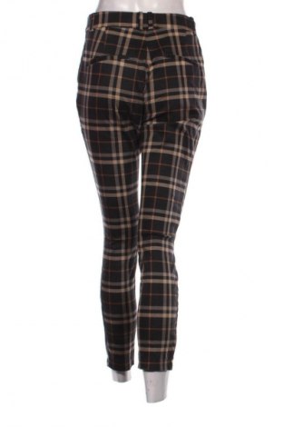 Dámské kalhoty  H&M, Velikost M, Barva Vícebarevné, Cena  191,00 Kč