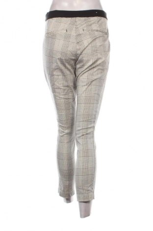 Dámské kalhoty  H&M, Velikost M, Barva Vícebarevné, Cena  49,00 Kč