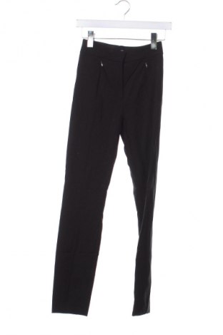 Damenhose H&M, Größe XS, Farbe Schwarz, Preis € 1,99
