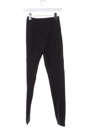 Damenhose H&M, Größe XS, Farbe Schwarz, Preis € 1,99