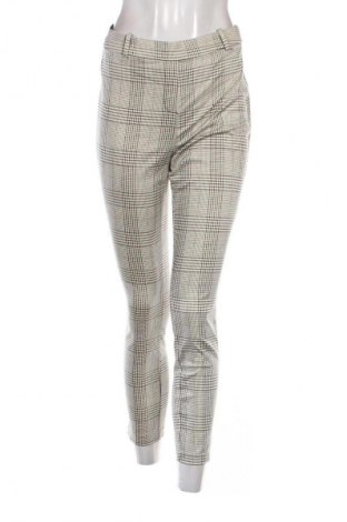Dámské kalhoty  H&M, Velikost M, Barva Vícebarevné, Cena  49,00 Kč