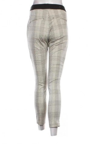 Dámské kalhoty  H&M, Velikost M, Barva Vícebarevné, Cena  49,00 Kč