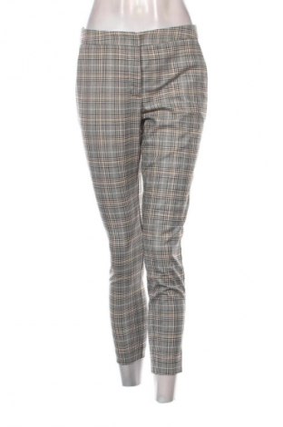 Dámské kalhoty  H&M, Velikost S, Barva Vícebarevné, Cena  49,00 Kč