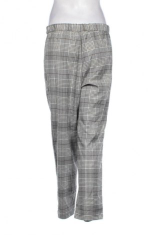 Damskie spodnie H&M, Rozmiar S, Kolor Kolorowy, Cena 22,99 zł