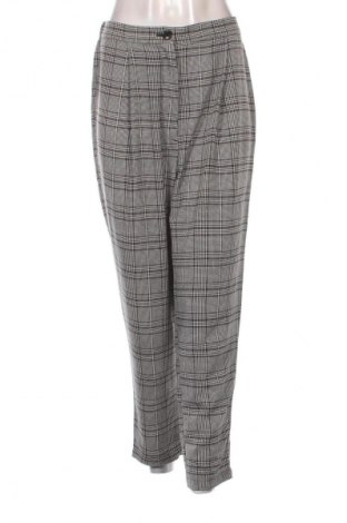 Γυναικείο παντελόνι H&M Divided, Μέγεθος M, Χρώμα Πολύχρωμο, Τιμή 3,99 €