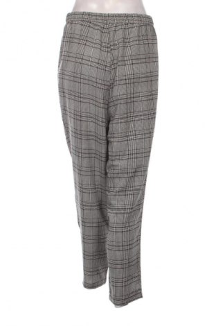 Γυναικείο παντελόνι H&M Divided, Μέγεθος M, Χρώμα Πολύχρωμο, Τιμή 3,99 €