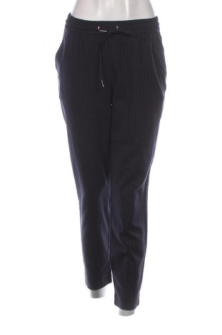 Damskie spodnie H&M L.O.G.G., Rozmiar M, Kolor Kolorowy, Cena 25,99 zł