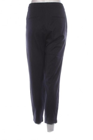 Damskie spodnie H&M L.O.G.G., Rozmiar M, Kolor Kolorowy, Cena 25,99 zł