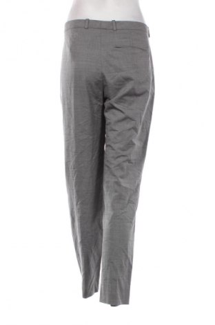 Női nadrág Hugo Boss, Méret L, Szín Szürke, Ár 20 839 Ft