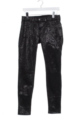 Damskie spodnie J Brand, Rozmiar M, Kolor Kolorowy, Cena 24,99 zł