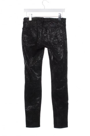 Damskie spodnie J Brand, Rozmiar M, Kolor Kolorowy, Cena 24,99 zł