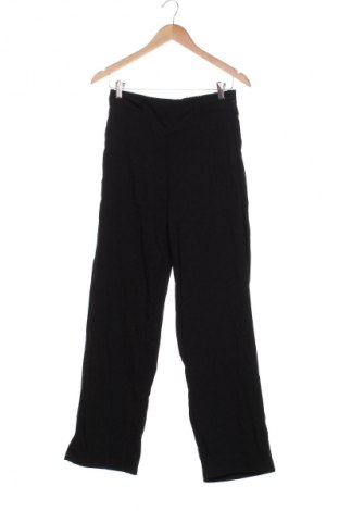 Dámské kalhoty  Jacqueline De Yong, Velikost XS, Barva Černá, Cena  49,00 Kč