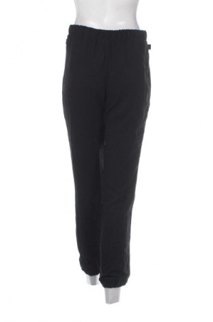 Női nadrág Janina, Méret S, Szín Fekete, Ár 1 359 Ft