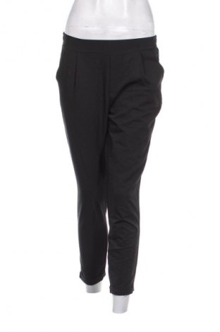 Dámské kalhoty  Janina, Velikost S, Barva Černá, Cena  49,00 Kč