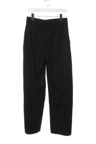 Damenhose Jdy, Größe XS, Farbe Schwarz, Preis € 6,99