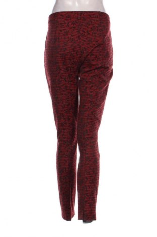 Női nadrág Jones, Méret M, Szín Sokszínű, Ár 789 Ft