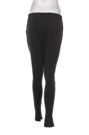 Dámské kalhoty  Kaffe, Velikost S, Barva Černá, Cena  89,00 Kč