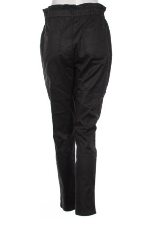 Дамски панталон Kiabi, Размер M, Цвят Черен, Цена 2,04 €