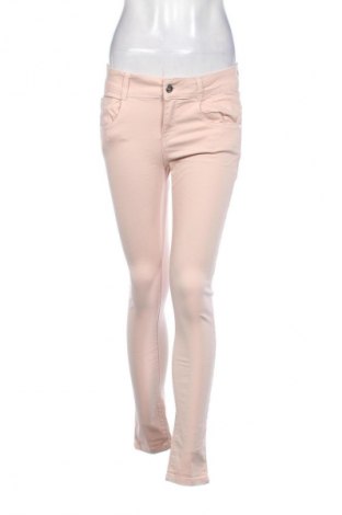 Dámské kalhoty  LPB Les Pеtites Bombes, Velikost M, Barva Růžová, Cena  49,00 Kč