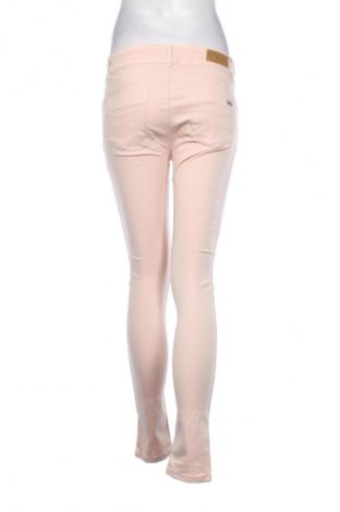 Dámské kalhoty  LPB Les Pеtites Bombes, Velikost M, Barva Růžová, Cena  49,00 Kč