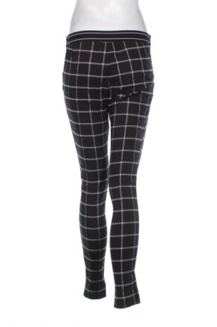 Γυναικείο παντελόνι Laura Torelli, Μέγεθος M, Χρώμα Πολύχρωμο, Τιμή 3,99 €